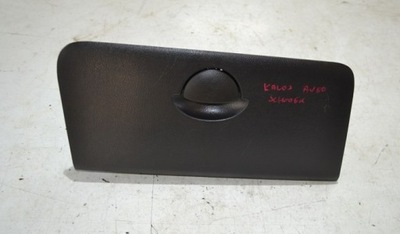 Aveo kalos бардачок пасажира 96462792 фото №1