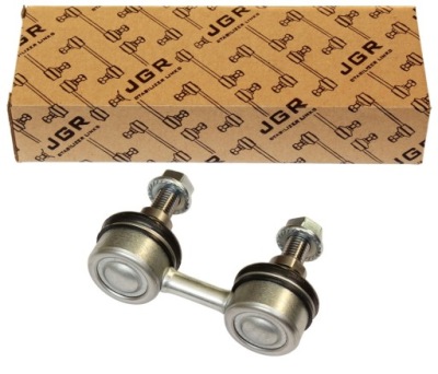 Соединитель стабилизатора toyota corolla 87-2001 перед фото №1