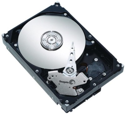 Dopłata do dysku 2TB w zestawie