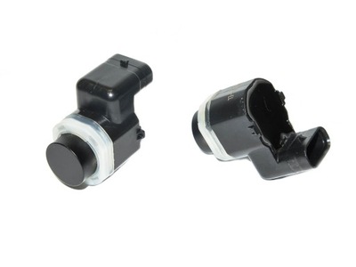 SENSOR PARKING FOR FORD MONDEO S-MAX FIESTA VI - milautoparts-fr.ukrlive.com