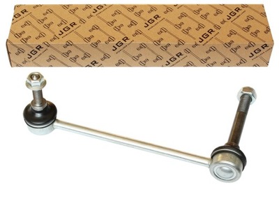 Соединитель стабилизатора porsche boxster 981 задняя фото №1