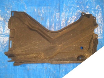 AUDI A6 4G0 PROTECTION CHASSIS 4G0825216 - milautoparts-fr.ukrlive.com