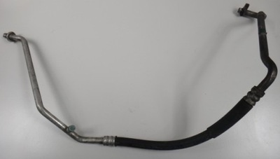 Mazda premacy lift 02 r 2.0d шланг кондиціонера фото №1