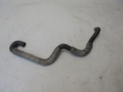 Wąż труба wody mini cooper r50 1.4 d фото №1