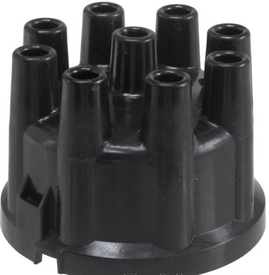 Трамблерна кришка merkury lincoln міжнародний 1957-1980 фото №1