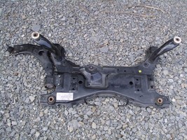 CHÂSSIS CHASSIS CHASSIS AVANT FORD KUGA MK1 - milautoparts-fr.ukrlive.com