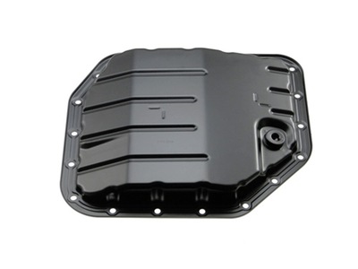 TRAY BOX GEAR TOYOTA COROLLA E12 1.6 1.8 - milautoparts-fr.ukrlive.com