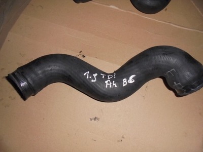 BUSE FIL AUDI A4 B6 01-05 1.9 TDI 8E0145745C - milautoparts-fr.ukrlive.com