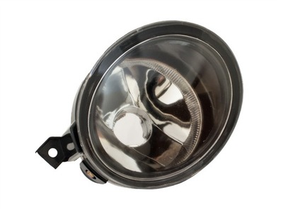 VW AMAROK 2010-2012 LAMP HALOGEN LAMP P RIGHT - milautoparts-fr.ukrlive.com