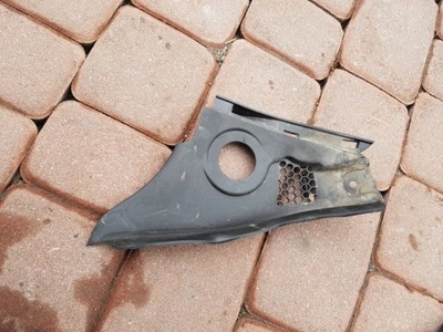 UNDER WINDSHIELD ANGLE RIGHT OPEL ASTRA J IV 13267107 - milautoparts-fr.ukrlive.com