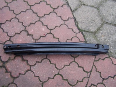 BEAM REAR AUDI A4 B8 A5 8K0 8T0 - milautoparts-fr.ukrlive.com