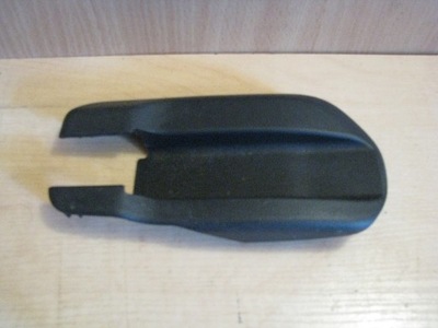 Пластик заглушка захист honda civic viii ufo 96-11 фото №1