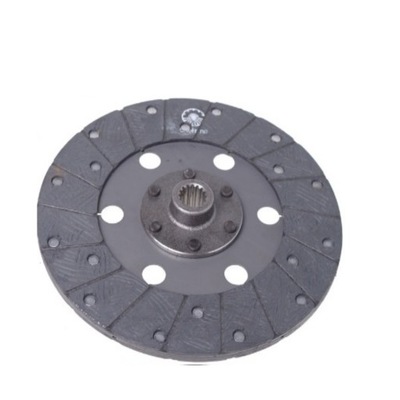 DISC CLUTCH SET 1ST C-330 C330 URSUS - milautoparts-fr.ukrlive.com