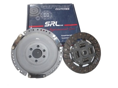 EMBRAYAGE BUTÉE D'EMBRAYAGE DISQUE POUR CADDY GOLF I II 1.8 1.6 - milautoparts-fr.ukrlive.com