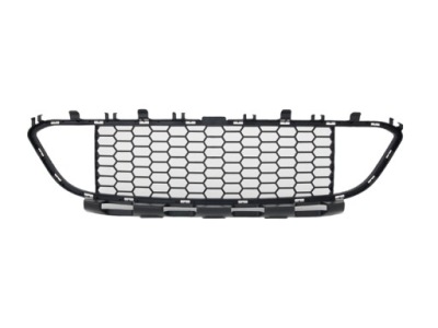 Решётка  решётка решётка радиатора бампер bmw 3 f30 f31 m набор фото №1