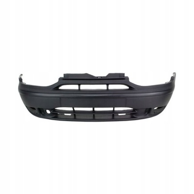 PARE-CHOCS AVANT FIAT SIENA 97-02 - milautoparts-fr.ukrlive.com