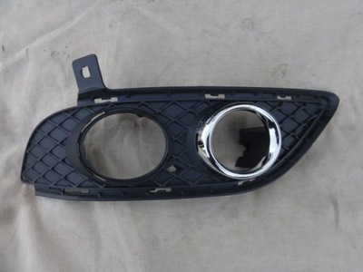 DÉFLECTEUR PARE-CHOCS MERCEDES B CLASSE W246 A2468850522 - milautoparts-fr.ukrlive.com