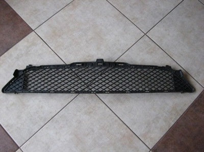 DEFLECTOR CENTRAL BUMPER - MERCEDES B CLASS - W246 - milautoparts-fr.ukrlive.com