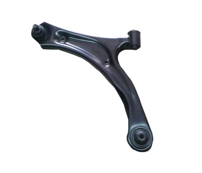 SWINGARM SUZUKI LIANA 01- RIGHT NEW CONDITION - milautoparts-fr.ukrlive.com