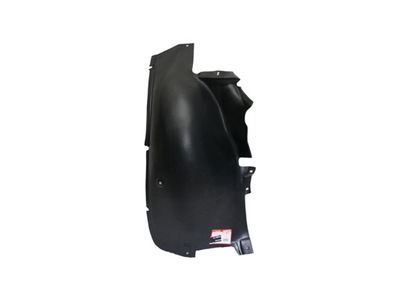 PARE-BOUE PARE-BOUES AVANT AUDI A8 D2 4D0 1994-2002 RP - milautoparts-fr.ukrlive.com