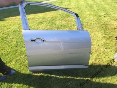 Ford c-max 11- дверь передние правое перед orygin фото №1