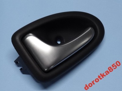 HANDLE INTERIOR RENAULT SCENIC LEFT FRONT - milautoparts-fr.ukrlive.com