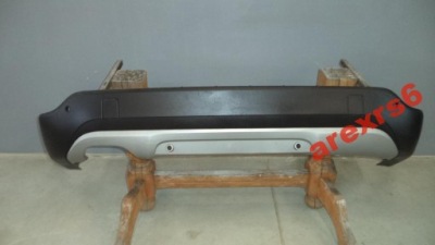 Bmw оригинальный номер 145654824 фото №1