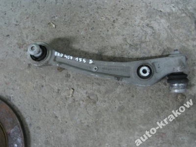 AUDI A4 B8 Q5 A5 SWINGARM LEFT FRONT 8K0407155B - milautoparts-fr.ukrlive.com