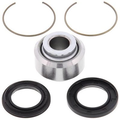 ALL BALLS SET NAPR BEARING AMORT T LOWER PART HONDA CR - milautoparts-fr.ukrlive.com