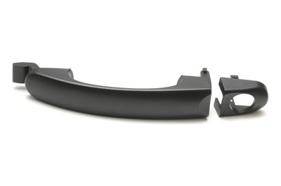 HANDLE FRONT LEFT VW BEETLE GOLF V PLUS TOURAN T5 - milautoparts-fr.ukrlive.com