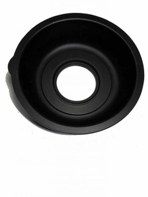 yuki Motorcycle parts for Moto KAWASAKI W : new and used from