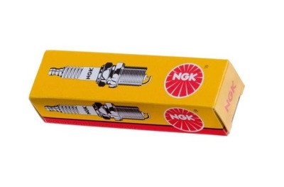 PLUG IGNITION NGK B-6L - milautoparts-fr.ukrlive.com