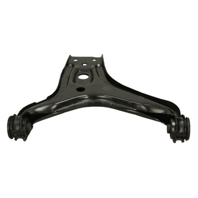 LEVIER LEMFORDER AUDI 80 (8C, B4) - milautoparts-fr.ukrlive.com