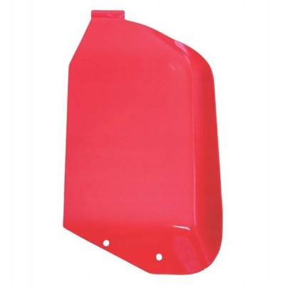 Płoza lewa Pottinger 378601710