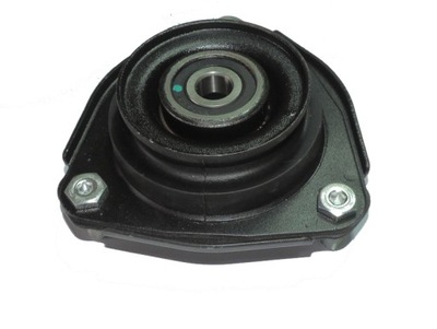 Подушка амортизатора підшипник toyota rav-4 перед фото №1