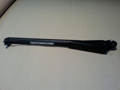 Man tgl tgm привід підйому кабіни '''' фото №1