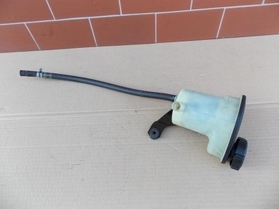 Ford fiesta mk4 96-99 бак рідина підсилювача фото №1