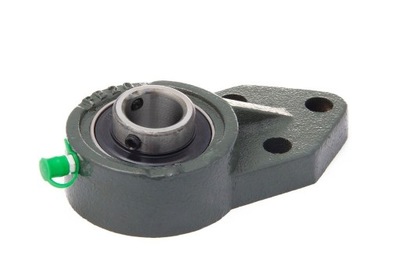 UCFB 207 BEARING SAMONASTAWNE IN OPRAWIE UCFB207 SHAFT 35MM - milautoparts-fr.ukrlive.com