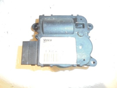 RENAULT MOTOR HEATER T1001784K - milautoparts-fr.ukrlive.com