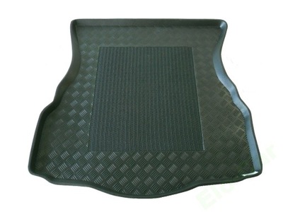 FORD MONDEO MK5 HATCHBACK 2014- MAT BOOT ANTYPOS - milautoparts-fr.ukrlive.com