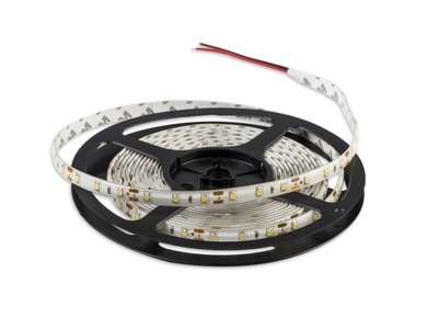 PÁSKA LIŠTA 300 LED SMD 3528 5mb vodotesná IP65