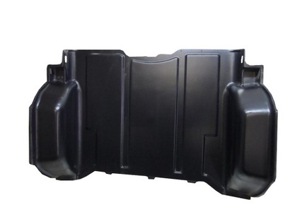 CUVETTE BOOT BOX NISSAN NAVARA - milautoparts-fr.ukrlive.com