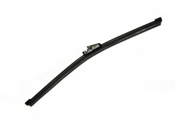 WIPER BLADE REAR BMW 1 E81, E87, BMW X1 E84 - milautoparts-fr.ukrlive.com