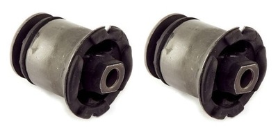 BUSHING INSERTS BUMERANGA JEEP GRAND CHEROKEE WJ 99- - milautoparts-fr.ukrlive.com