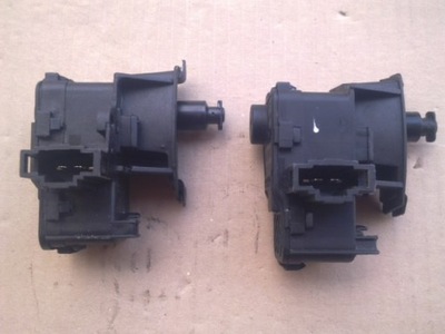 AUDI A4 A5 AMORTISSEUR MOTEUR DE REMPLISSAGE 8K0862153 153C - milautoparts-fr.ukrlive.com