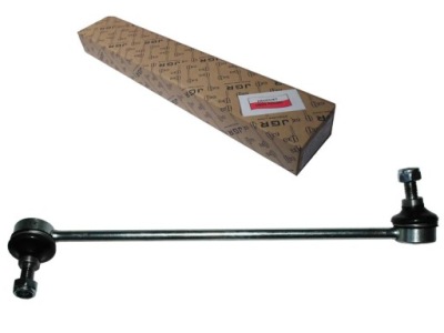 Соединитель стабилизатора nissan altima od 2005 перед фото №1