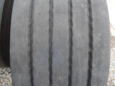 TIRE 385/65R22.5 DUNLOP SP 242 - milautoparts-fr.ukrlive.com