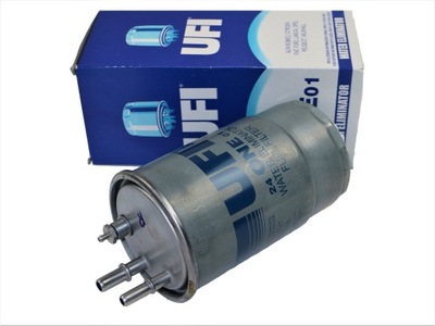 FILTER FUEL PEUGEOT BOXER 3.0 HDI BIPPER 1.3 HDI - milautoparts-fr.ukrlive.com