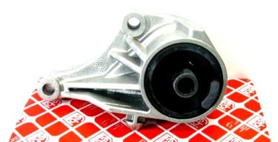 OPEL CORSA C MERIVA TIGRA COUSSIN DE MOTEUR FEBI - milautoparts-fr.ukrlive.com