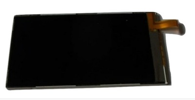 NOWY ORYGINALNY WYŚWIETLACZ LCD NOKIA 5300 7370 E50 6233 6234